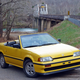 Illustration for article titled The Only Repair My 1987 Honda CRX Convertible Needed After 2,700 Miles Across America